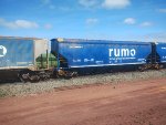 RUMO HTT-065645-3